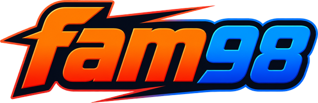 fam98